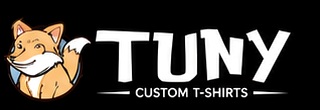 Tuny Custom